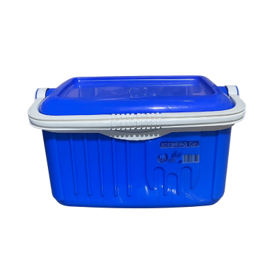 Coolers