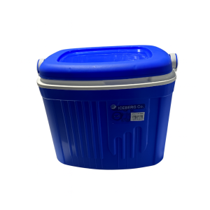 Ice Box 32 Liter