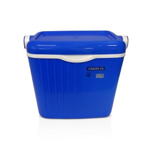 Ice Box 21 Liter