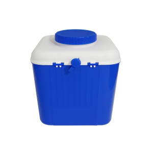 Water Cooler 6 Liter
