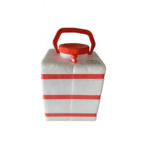 Water Cooler 5 Liter