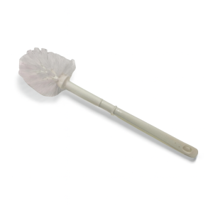 Toilet Brush