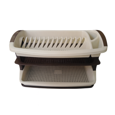Kitchenware