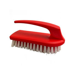 Iron Brush