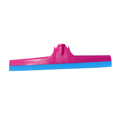 Floor Squeegee