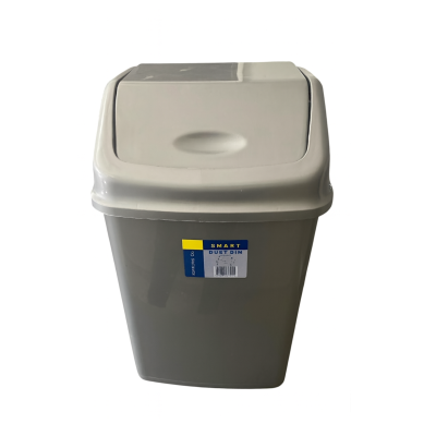 Swing Bin 8 Liter