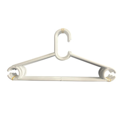 CLOTH HANGER